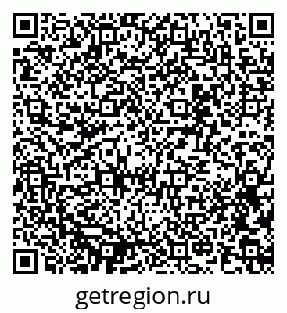 79637351821