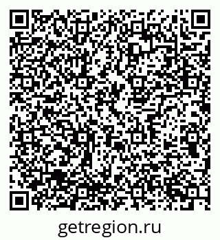 79637351822