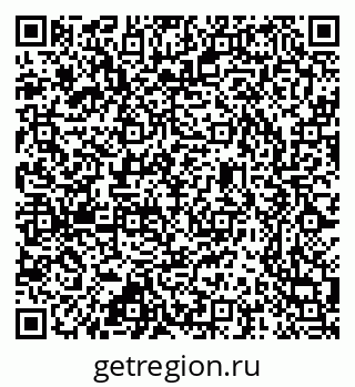 79637351824