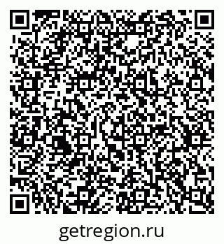 79637351827