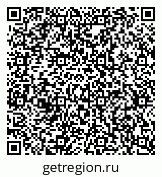 79637351828
