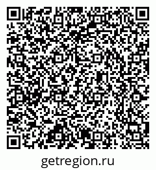 79637351829