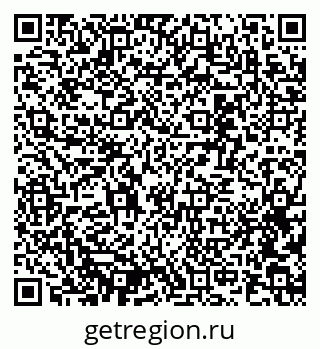 79637351830