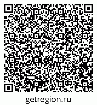 79637351831