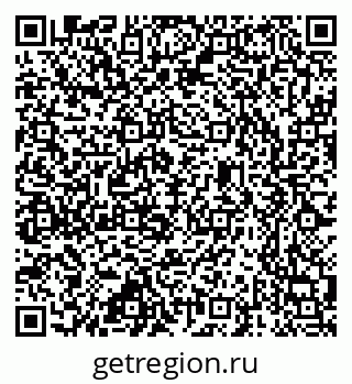 79637351832