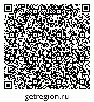 79637351833