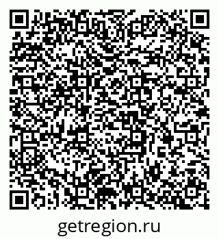 79637351837