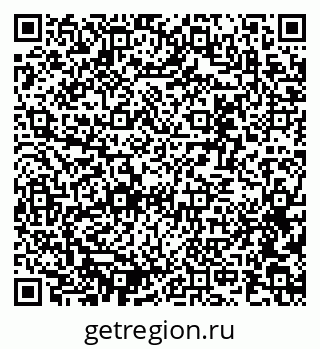79637351838