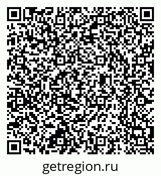 79637351842