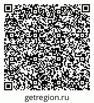79637351843