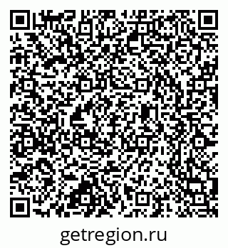 79637351844