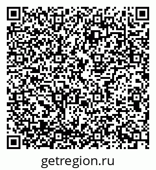 79637351845