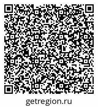 79637351848