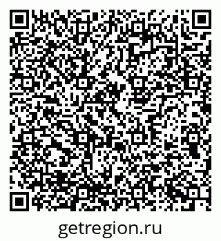 79637351849