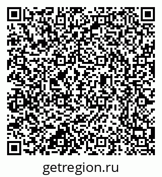 79637351850