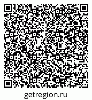 79637351851