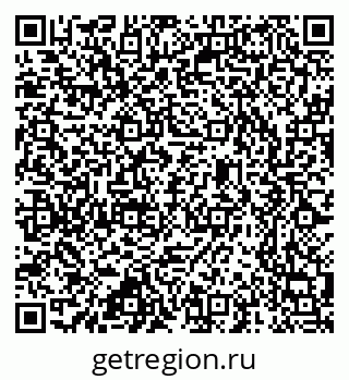 79637351852
