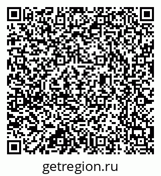79637351853