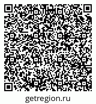 79637351854