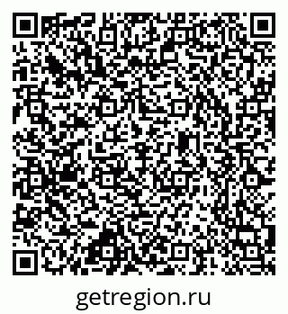 79637351855
