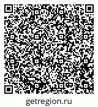 79637351856