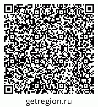 79637351858