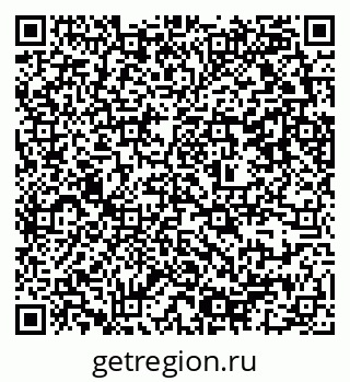 79637351859