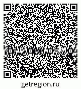 79637351861