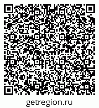 79637351865