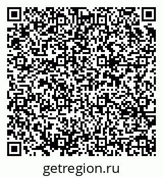 79637351871