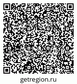 79637351872