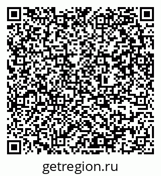 79637351873
