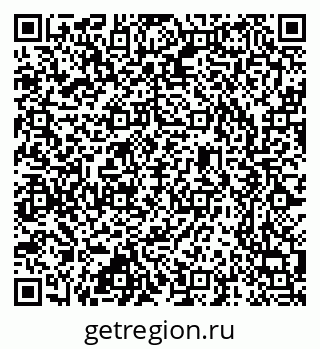 79637351875