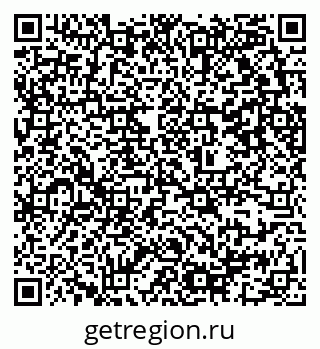 79637351876