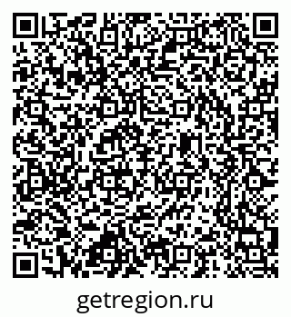 79637351881
