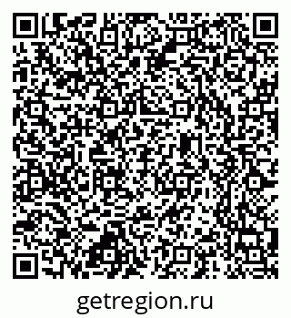 79637351883