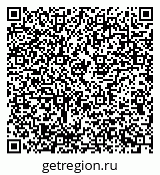 79637351884