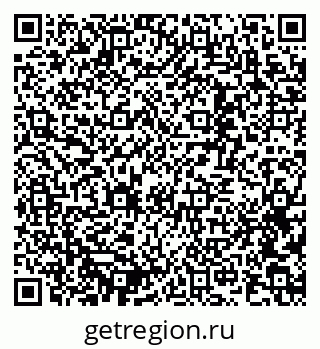 79637351886