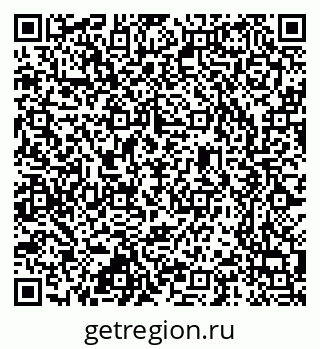 79637351887