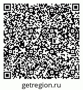 79637351888