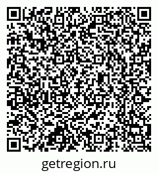 79637351892