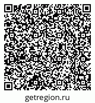 79637351893