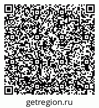 79637351894