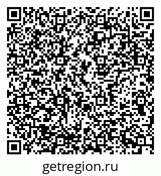 79637351895