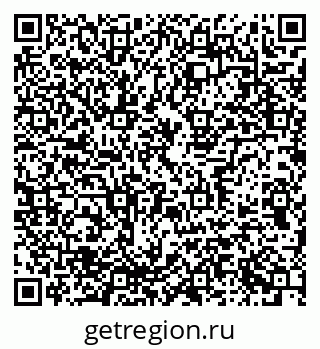 79637351898