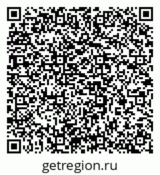 79637351899
