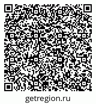 79637351901