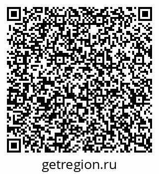 79637351903
