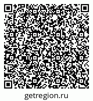 79637351907