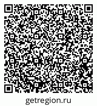 79637351909